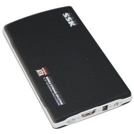 ราคาดี ฮาร์ดดิสก์สำหรับซอฟต์แวร์  OPS / GT1, DIS V57 SSS V41 ฮาร์ดไดรฟ์ภายนอกพอดีกับคอมพิวเตอร์ทั้งหมด ออนไลน์
