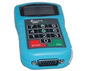 ราคาดี เครื่องมือแก้ไขการสะสมไมล์ Super K CAN Plus 2.0 Odemeter สำหรับ VW, Audi, Skoda ออนไลน์