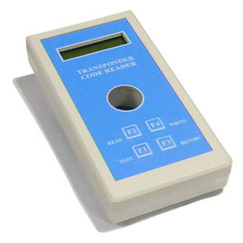 ราคาดี Key Code Reader เครื่องมือช่างทำกุญแจรถยนต์, อ่าน Transponders รหัสคงที่ ออนไลน์