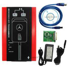 ราคาดี Mercedes Benz Key โปรแกรมเมอร์ ออนไลน์