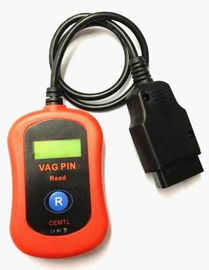 ราคาดี กุญแจล็อก Pin รหัสอ่านเครื่องมือช่างกุญแจรถยนต์ / รถกุญแจโปรแกรมเมอร์ ออนไลน์