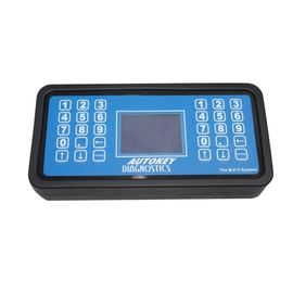 ราคาดี โปรแกรมเมอร์เขียนโปรแกรม Mvp Key Programmer, Universal Car key Maker 2012/1 เวอร์ชั่นล่าสุด ออนไลน์