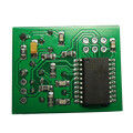 ราคาดี IMMO Emulator Seat Sensor Emulator สำหรับรถยนต์ที่มีกล่องแยก Immobilizer ออนไลน์