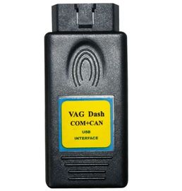 ราคาดี Dash CAN V5.05 เครื่องมือโปรแกรมเมอร์กุญแจรถเพื่ออ่านรหัสเข้าสู่ระบบ, ปรับเทียบเครื่องวัดระยะทาง ออนไลน์