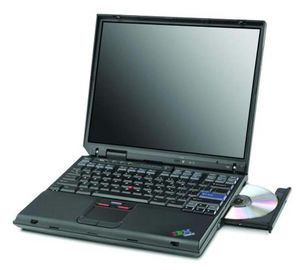 ราคาดี กราฟิกการ์ดแยก IBM ThinkPad T30 พร้อม 1G Meomory สำหรับ MB STAR,  OPS, ออนไลน์