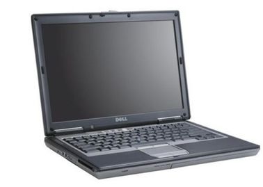 ราคาดี คอมพิวเตอร์ / แล็ปท็อปการวินิจฉัยรถยนต์ Dell D630 สำหรับ MB STAR,  OPS, SD Compact 4 ออนไลน์