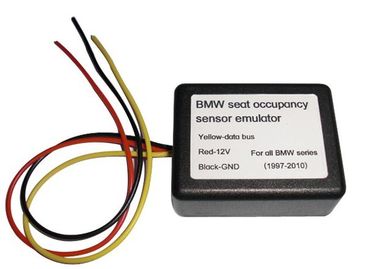 ราคาดี BMW Seat Occupancy Sensor Emulator สำหรับ BMW Series (1997-2010), การแก้ไขปัญหาการซ่อมรถยนต์ ออนไลน์