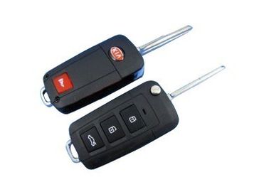 ราคาดี Sportage Modified Kia Cerato Remote Key Case, เปลือกกุญแจรีโมทอัตโนมัติ ออนไลน์